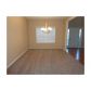 31 Trayton Way, Hiram, GA 30141 ID:5096262