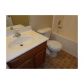 31 Trayton Way, Hiram, GA 30141 ID:5096263