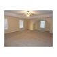 31 Trayton Way, Hiram, GA 30141 ID:5096264