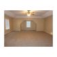 31 Trayton Way, Hiram, GA 30141 ID:5096265