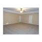 31 Trayton Way, Hiram, GA 30141 ID:5096266