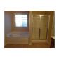 31 Trayton Way, Hiram, GA 30141 ID:5096268