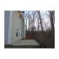 31 Trayton Way, Hiram, GA 30141 ID:5096269