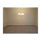 31 Trayton Way, Hiram, GA 30141 ID:5096270