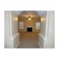 31 Trayton Way, Hiram, GA 30141 ID:5096271