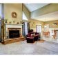 5506 Dunroven Way, Dawsonville, GA 30534 ID:5239210