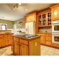 5506 Dunroven Way, Dawsonville, GA 30534 ID:5239211