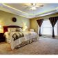 5506 Dunroven Way, Dawsonville, GA 30534 ID:5239212