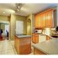 5506 Dunroven Way, Dawsonville, GA 30534 ID:5239213