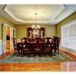 5506 Dunroven Way, Dawsonville, GA 30534 ID:5239214