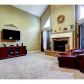 5506 Dunroven Way, Dawsonville, GA 30534 ID:5239215