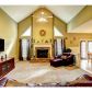 5506 Dunroven Way, Dawsonville, GA 30534 ID:5239216