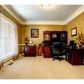 5506 Dunroven Way, Dawsonville, GA 30534 ID:5239217