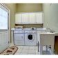 5506 Dunroven Way, Dawsonville, GA 30534 ID:5239218