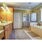 5506 Dunroven Way, Dawsonville, GA 30534 ID:5239219