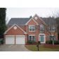 1230 Bickham Way Se, Smyrna, GA 30080 ID:6231161