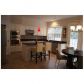 1230 Bickham Way Se, Smyrna, GA 30080 ID:6231165