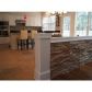 1230 Bickham Way Se, Smyrna, GA 30080 ID:6231166