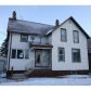 1012 21st St, Two Rivers, WI 54241 ID:6250436