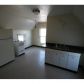 1012 21st St, Two Rivers, WI 54241 ID:6250443