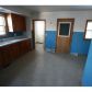 1012 21st St, Two Rivers, WI 54241 ID:6250444