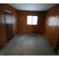 1012 21st St, Two Rivers, WI 54241 ID:6250445