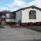 387 Grande Boulevard, Rio Grande, NJ 08242 ID:2461055