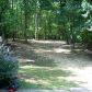 2697 S Cherokee Lane, Woodstock, GA 30188 ID:2988708