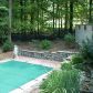 2697 S Cherokee Lane, Woodstock, GA 30188 ID:2988710