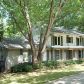 2697 S Cherokee Lane, Woodstock, GA 30188 ID:2988711