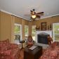 902 Fox Croft Place, Canton, GA 30114 ID:3267600