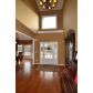 902 Fox Croft Place, Canton, GA 30114 ID:3267593