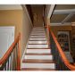 902 Fox Croft Place, Canton, GA 30114 ID:3267594