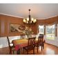 902 Fox Croft Place, Canton, GA 30114 ID:3267595