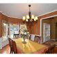 902 Fox Croft Place, Canton, GA 30114 ID:3267596