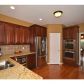 902 Fox Croft Place, Canton, GA 30114 ID:3267597