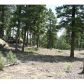 23953 Peak Drive, Conifer, CO 80433 ID:4226354