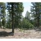 23953 Peak Drive, Conifer, CO 80433 ID:4226355