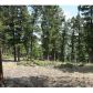 23953 Peak Drive, Conifer, CO 80433 ID:4226356