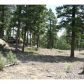 23953 Peak Drive, Conifer, CO 80433 ID:4226359