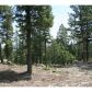 23953 Peak Drive, Conifer, CO 80433 ID:4226360