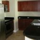 7266 SW 88 ST # A308, Miami, FL 33156 ID:6178929