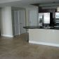 7266 SW 88 ST # A308, Miami, FL 33156 ID:6178931