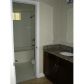 7266 SW 88 ST # A308, Miami, FL 33156 ID:6178932