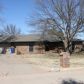 2409 Briarcrest, Duncan, OK 73533 ID:6278402