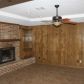 2409 Briarcrest, Duncan, OK 73533 ID:6278403