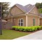 Unit 0 - 137 Glens Drive, Woodstock, GA 30188 ID:3000180