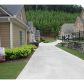 Unit 0 - 137 Glens Drive, Woodstock, GA 30188 ID:3000181