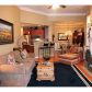 Unit 0 - 137 Glens Drive, Woodstock, GA 30188 ID:3000183