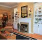 Unit 0 - 137 Glens Drive, Woodstock, GA 30188 ID:3000184